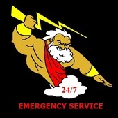 Gatto Electric Inc